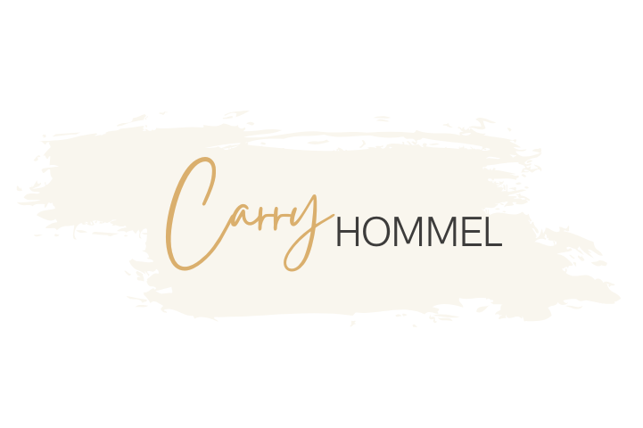 Carry Hommel_Coaching